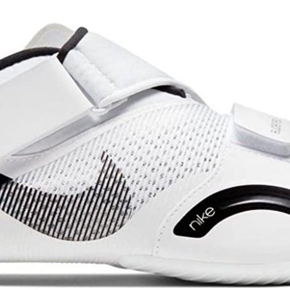 Nike Mens Superrep Cycle Indoor Cycling Shoes Cw2191 - Picture 1 of 5